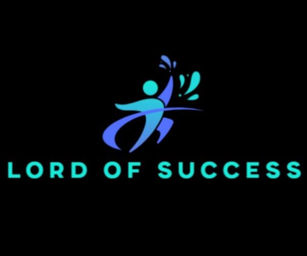 Lord of Success